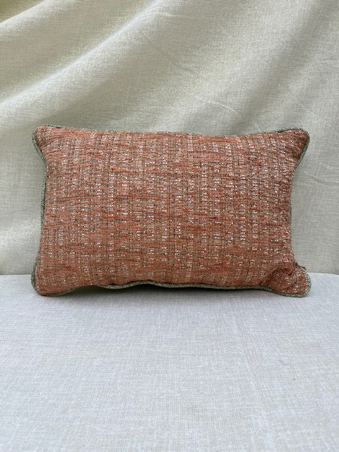 Lumbar Pillow