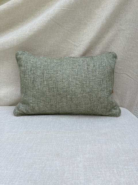 Lumbar Pillow