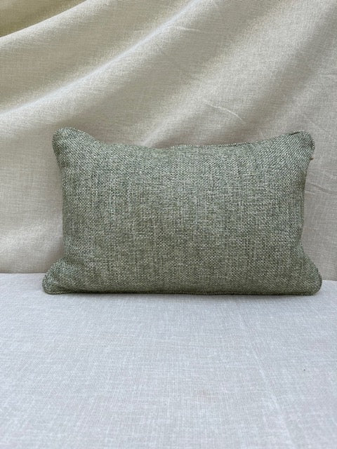 Lumbar Pillow