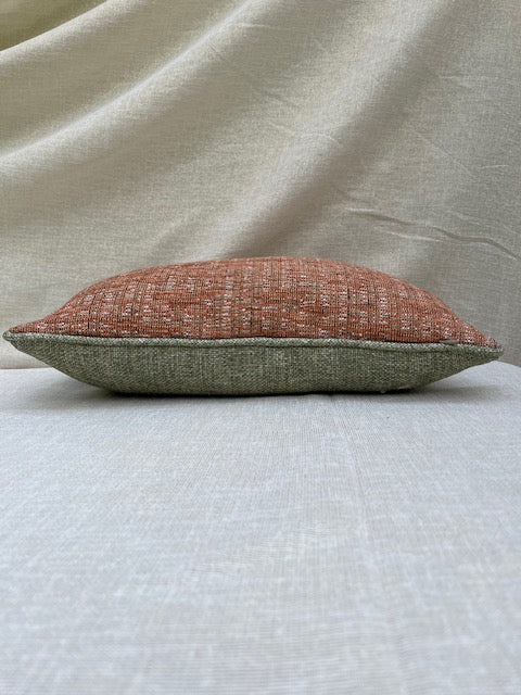Lumbar Pillow