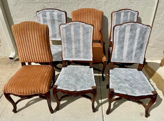 Dining Chair