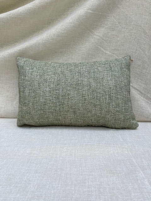 Lumbar Pillow