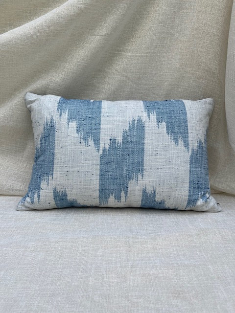 Lumbar Pillow