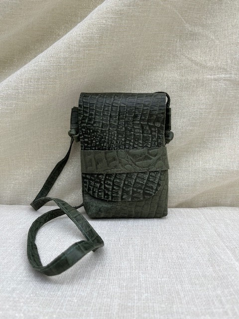 Cell Phone Bag