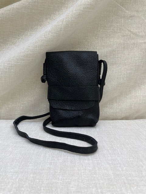 Cell Phone Bag