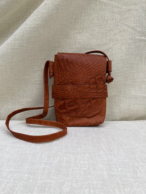 Cell Phone Bag