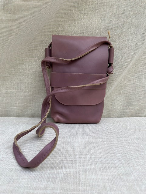 Cell Phone Bag