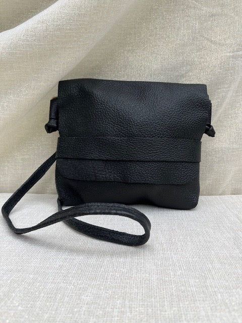 Cell Phone Bag Large